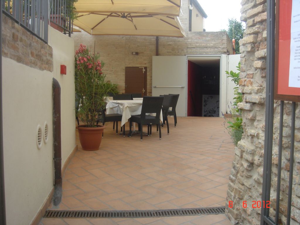 Gabicce Mare 2012 086